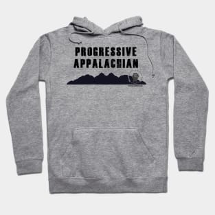 BCW Progressive Appalachian Hoodie